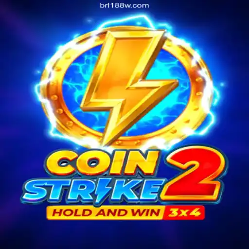 Exploring the Exciting World of Coinstrike2
