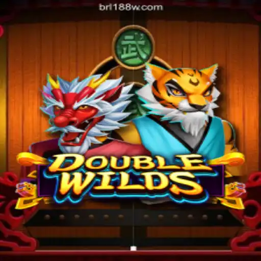 Exploring DoubleWilds: An Ultimate Guide to Winning Bonuses with 188w