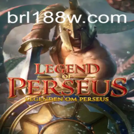Unveiling the Epic World of LegendofPerseus: A Comprehensive Guide