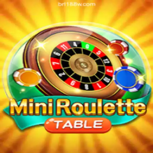 Discover MiniRoulette: The Simplified Thrill of Rouletting