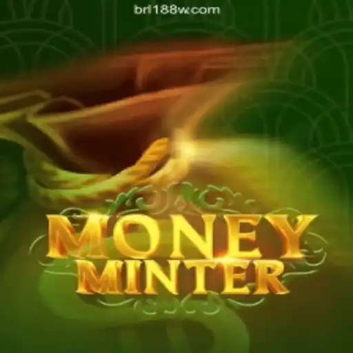 Experience the Thrills of MoneyMinter: Game Overview and Rules
