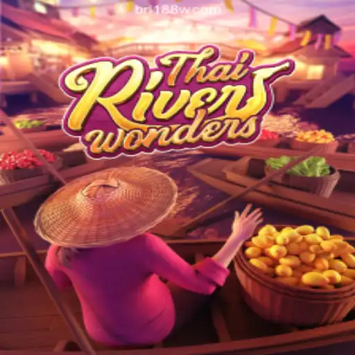 Explore ThaiRiverWonders and Unlock Bonuses: A Comprehensive Guide