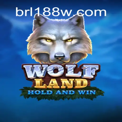 Exploring the World of WolfLand: Your Gateway to Adventure