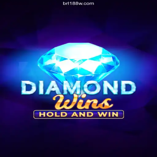 Exploring the Thrills of DiamondWins: A Captivating Gaming Experience