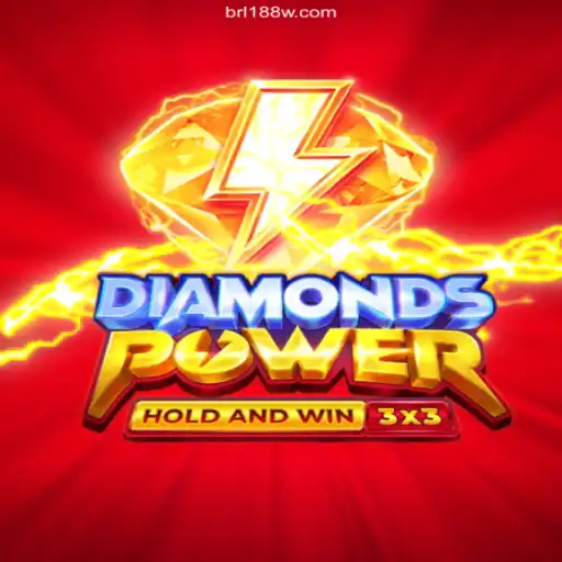 Discover the Exciting World of Diamondspower: Unlock Bonuses and Adventure