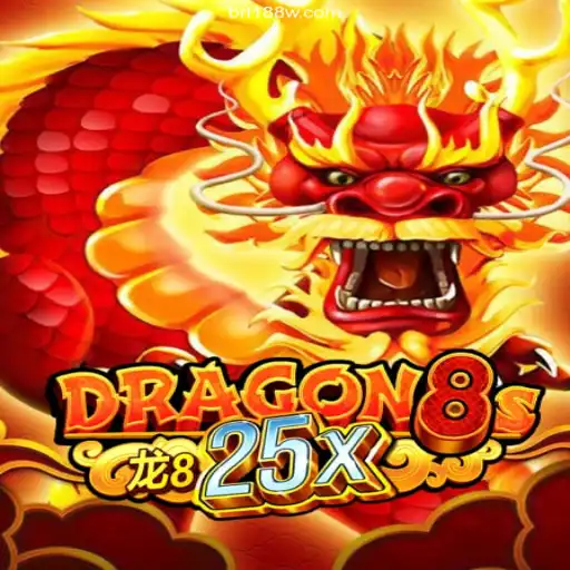 Exploring Dragon8s25x: A Comprehensive Guide