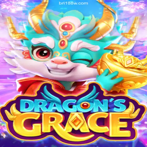 DragonsGrace: Unleashing the Magic of Mythical Realms