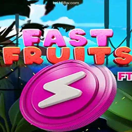 Unveiling the Excitement of FastFruits: A Comprehensive Guide