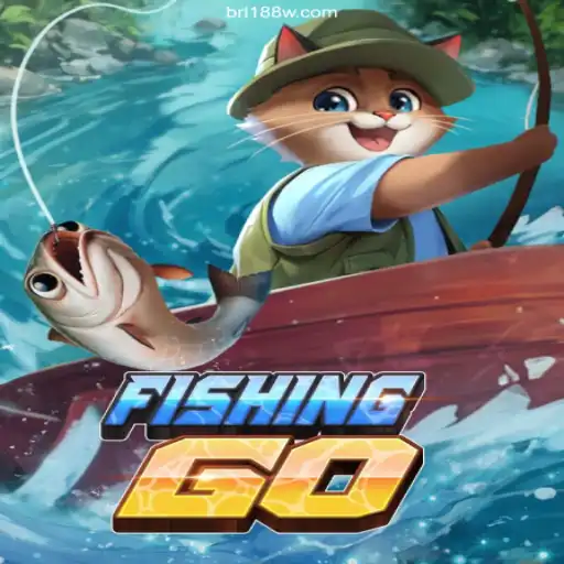 Discover the Thrilling World of FishingGO: Dive into Adventure