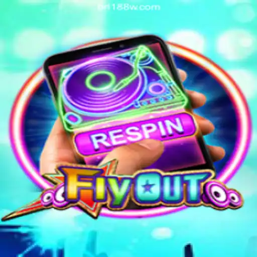 FlyOut: A Thrilling Sky Adventure Awaits