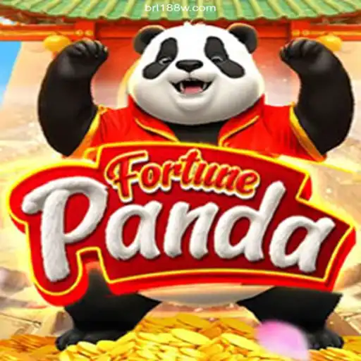 Exploring the Enchanting World of FortunePanda: A Captivating Adventure