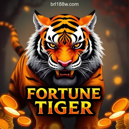 Explorando o Mundo dos Jogos Fortune Tiger