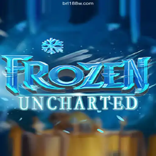 FrozenUncharted: A New Frontier in Gaming