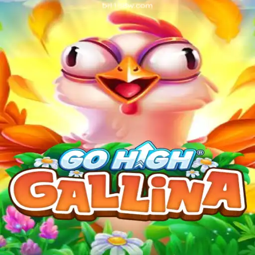 GoHighGallina: An Exciting Gaming Adventure