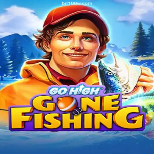 Dive into Adventure with GoHighGoneFishing: Unleash the Thrill