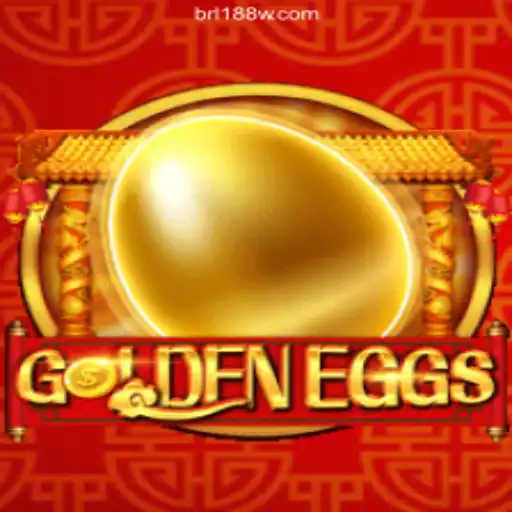 GoldenEggs: A Comprehensive Guide to Mastering the Game