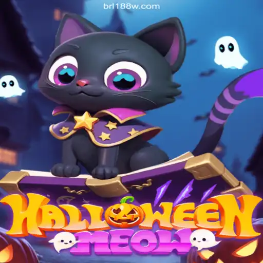 Step into the Spooky World of HalloweenMeow: A Thrilling Game Adventure