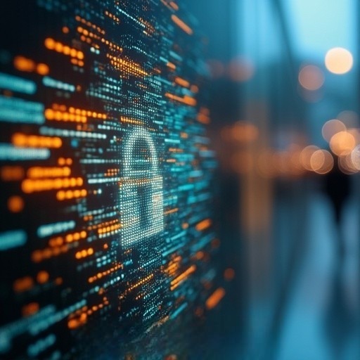 Estatísticas 188w: Cadastre-se e Ganhe Bônus em Cada Recarga