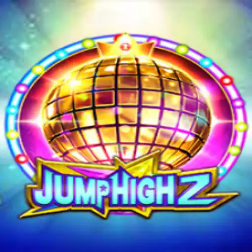 JumpHigh2: A Riveting Adventure Awaits