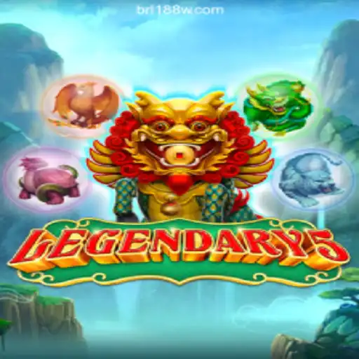 Exploring the Exciting World of Legendary5: An Adventure Awaits