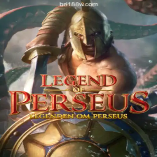 Unveiling the Epic World of LegendofPerseus: A Comprehensive Guide