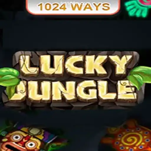 Discover the Thrills of LuckyJungle1024: A Complete Guide