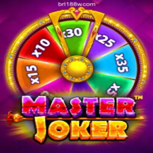 Exploring MasterJoker: A Thrilling Game Experience