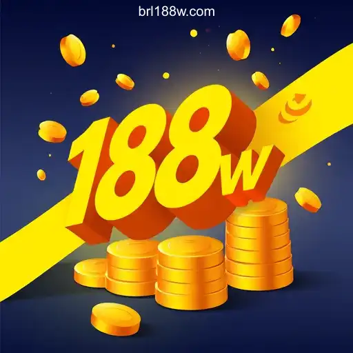 Explore Exclusive Offers with 188w: Cadastre-se e Ganhe Bônus em Cada Recarga