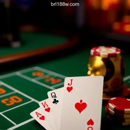 Exploring the World of Online Baccarat