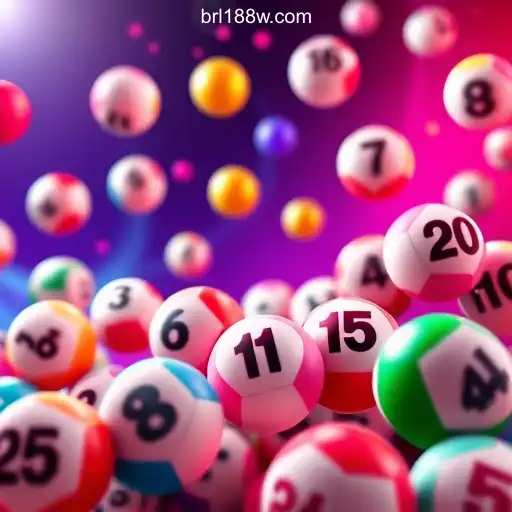 Exploring the World of Online Bingo: A Vibrant Digital Entertainment