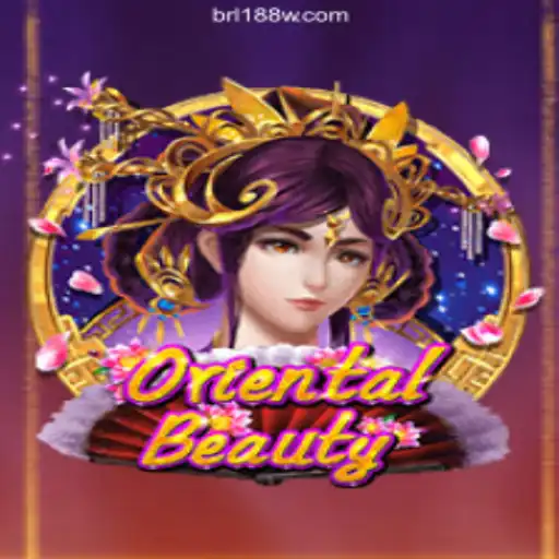 Unveiling the Mystique of OrientalBeauty: An Enchanting Journey
