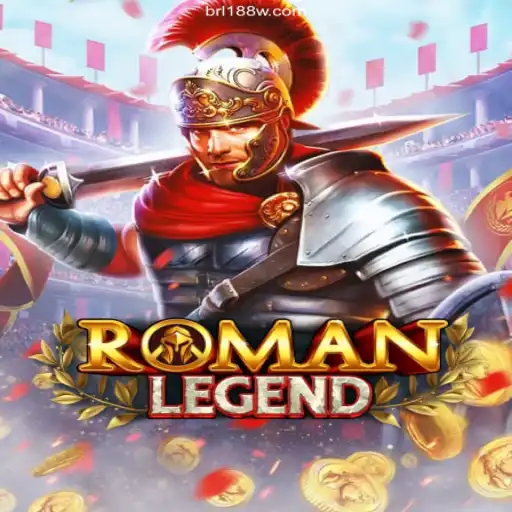 Exploring the Fascinating World of RomanLegend and Its Exciting Bonus Features