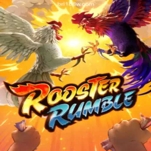 Discover RoosterRumble: An Exciting Game Adventure with 188w Bonuses