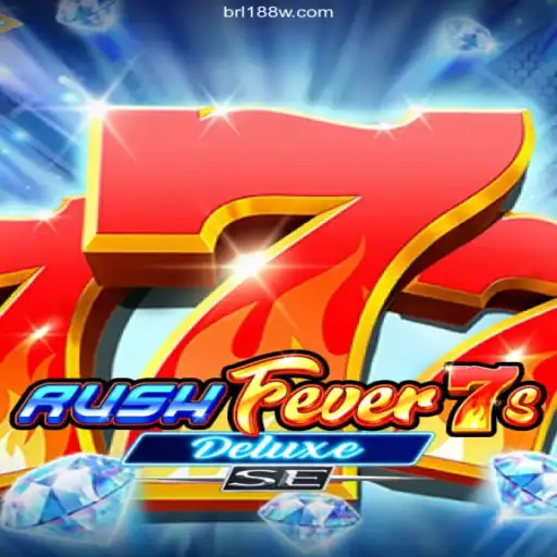 RushFever7sDeluxeSE: The Thrilling New Gaming Experience with a Rewarding Bonus System