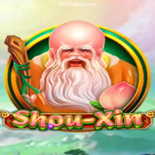 Discover the World of ShouXin and Unlock Exciting Bonuses