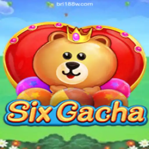Introducing SixGacha: Your New Favorite Mobile Gaming Experience