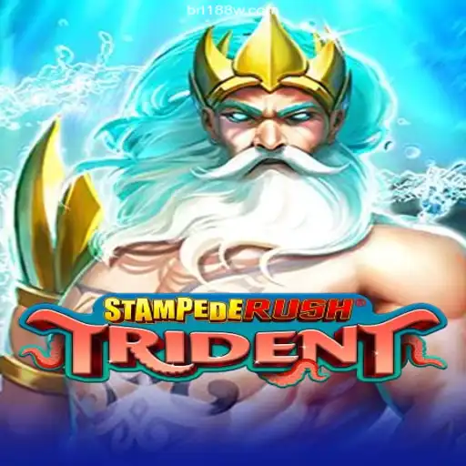Discover the Thrills of StempedeRushTrident: A New Gaming Adventure
