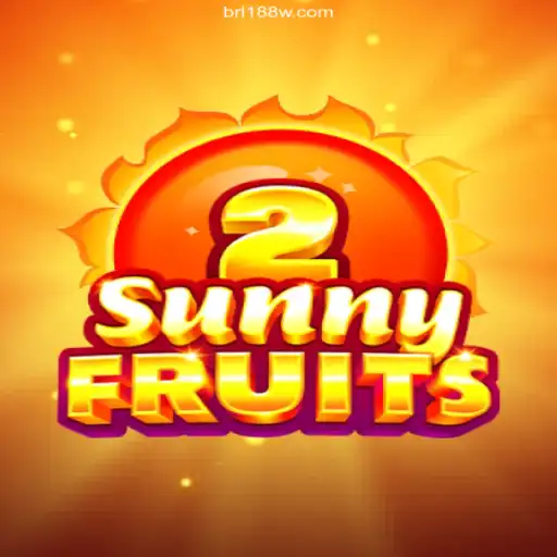 Discover the Thrills of SunnyFruits2: Your Guide to Gameplay and Latest Trends