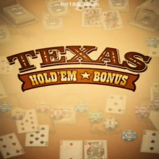 Exploring Texas Hold'em Bonus and Its Exciting Gameplay