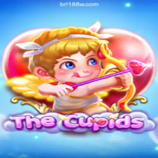 Discover TheCupids: An Exciting Gaming Experience With Rewarding Challenges
