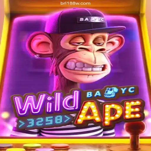 Explore o Mundo Selvagem de WildApe3258 e Descubra Ofertas Exclusivas