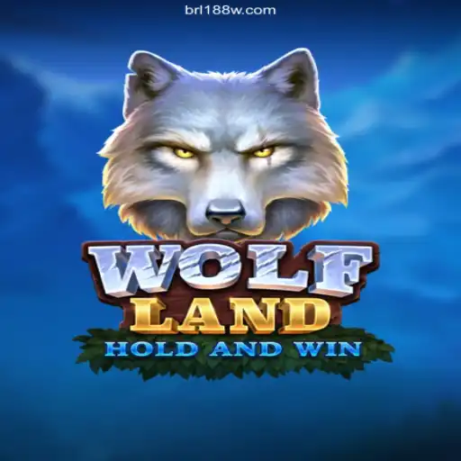 Exploring the World of WolfLand: Your Gateway to Adventure